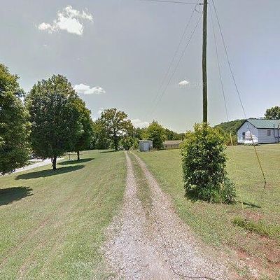 1226 Cloyds Church Rd, Greenback, TN 37742