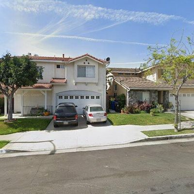 12342 Twilight Ave, Sylmar, CA 91342