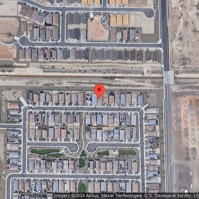 12368 W Orangewood Ave, Glendale, AZ 85307