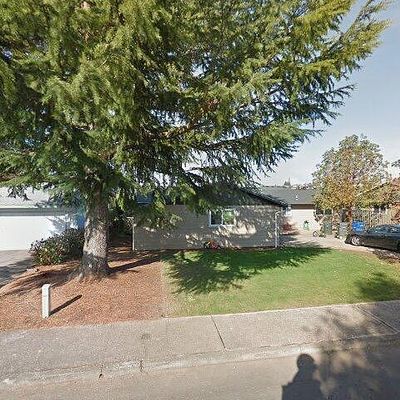 1237 Lottie Ln Nw, Salem, OR 97304