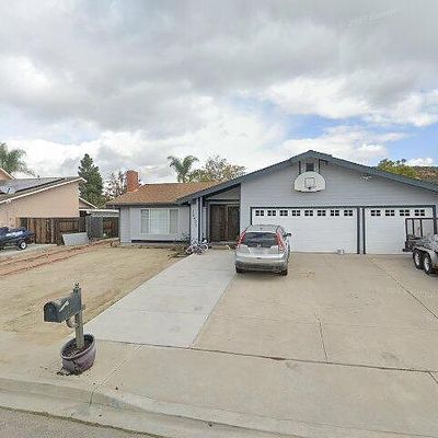 12511 Hay Ct, El Cajon, CA 92021