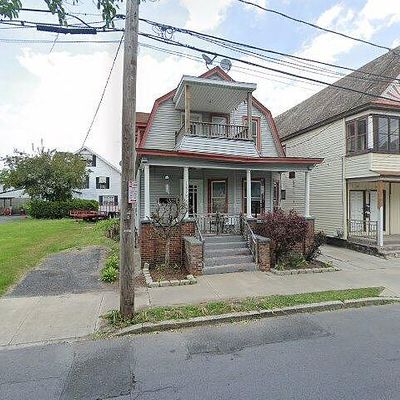 1259 10 Th Ave, Schenectady, NY 12303