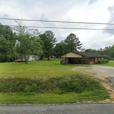 128 Morgan St, Bainbridge, GA 39819