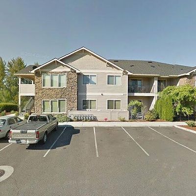 1280 Ashford Way #6, Medford, OR 97504