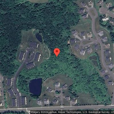 13 Gillette Way, Bristol, CT 06010