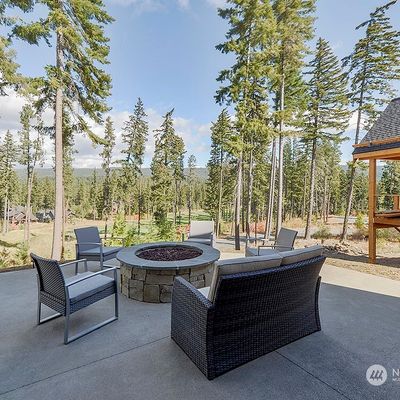 131 Miners Camp Way, Cle Elum, WA 98922