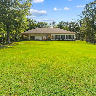 1310 Jimmy Williams Rd, Clinton, MS 39056