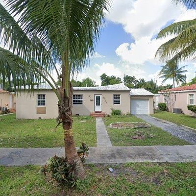 10716 Nw 2 Nd Ave, Miami Shores, FL 33168