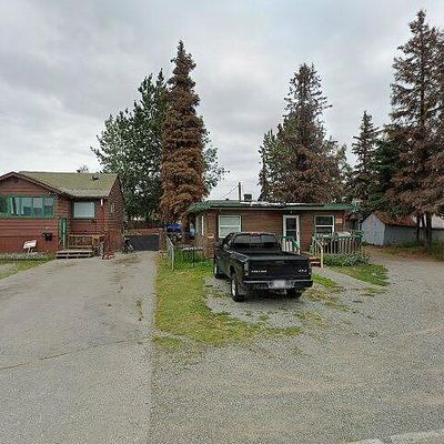 1083 W 26 Th Ave, Anchorage, AK 99503