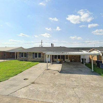 109 Kenney St, Houma, LA 70364