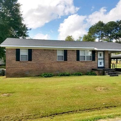 110 Glover St, Atwood, TN 38220