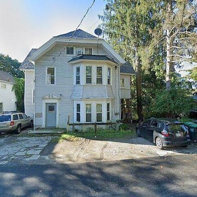 110 Maple St, Lee, MA 01238