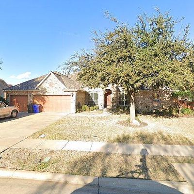 1100 Starleaf Dr, Mansfield, TX 76063