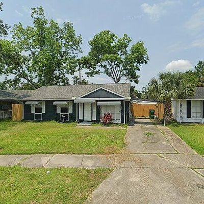 112 Mandy Dr, Westwego, LA 70094