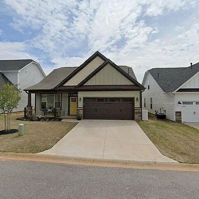 112 Shumard Ln, Taylors, SC 29687