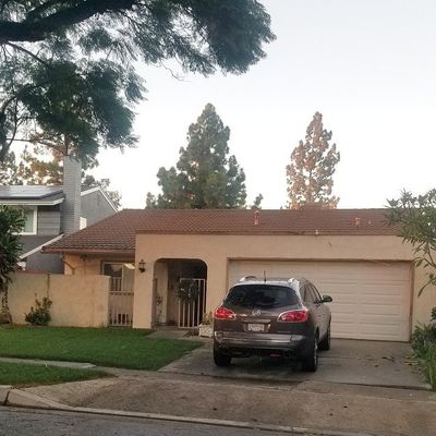 11215 Candor St, Cerritos, CA 90703