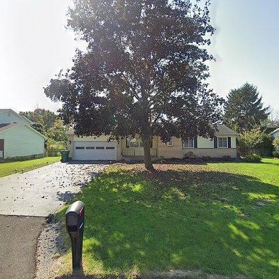 1139 Hinchey Rd, Rochester, NY 14624