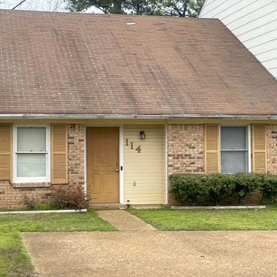 114 Amberwood Dr, Clinton, MS 39056