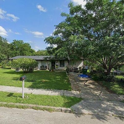 114 Fair Valley St, San Antonio, TX 78227