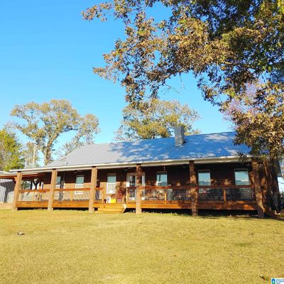 115 County Road 489, Verbena, AL 36091