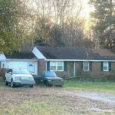 14428 Mill Swamp Rd, Smithfield, VA 23430