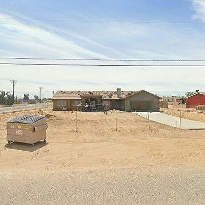 14659 Juniper St, Hesperia, CA 92345