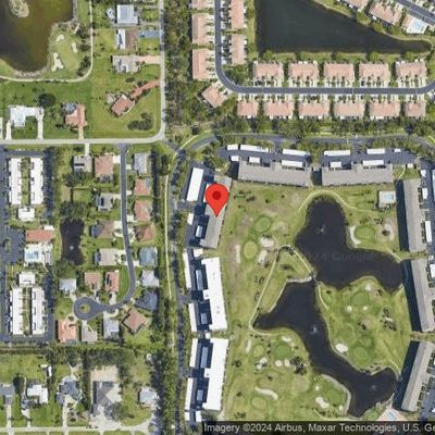 14751 Hole In 1 Cir #104, Fort Myers, FL 33919