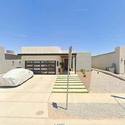 14837 Tierra Mirage Ave, El Paso, TX 79938