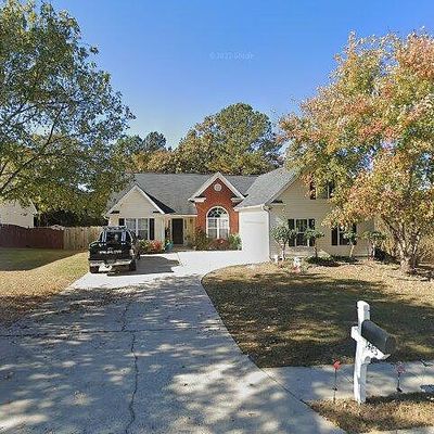 1485 Bramlett Forest Trl, Lawrenceville, GA 30045