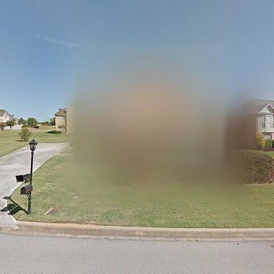 1487 Cambridge Blvd, Fairfield, AL 35064