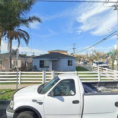 14903 Freeman Ave, Lawndale, CA 90260