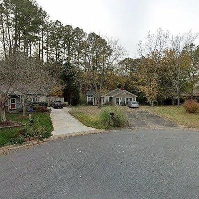 15004 Yarmouth Rd, Mint Hill, NC 28227