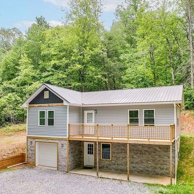 1520 Allison Watts Rd, Franklin, NC 28734