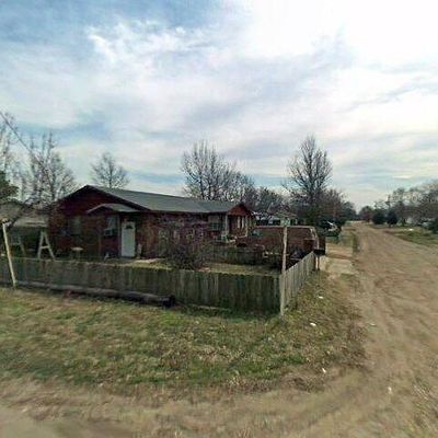 1524 Malady Ln, Kennett, MO 63857