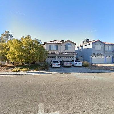 1535 Orchard Valley Dr, Las Vegas, NV 89142