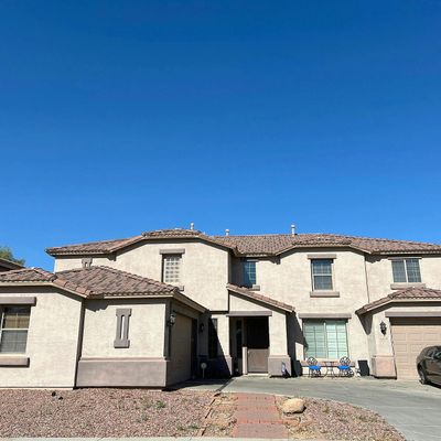 15718 W Yucatan Dr, Surprise, AZ 85379