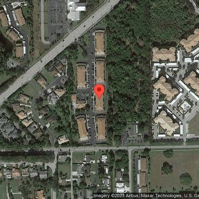 15989 Mandolin Bay Dr #206, Fort Myers, FL 33908