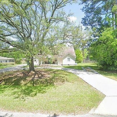 16 39 Th St, Gulfport, MS 39507