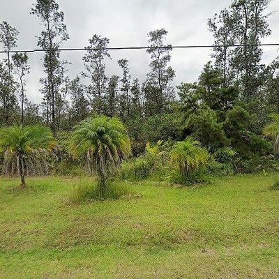 16 1050 40 Th Ave, Kurtistown, HI 96760