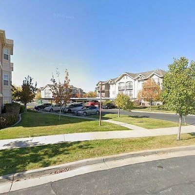 1616 W Vivante Way #A5, West Valley City, UT 84119