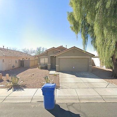 13159 W Caribbean Ln, Surprise, AZ 85379