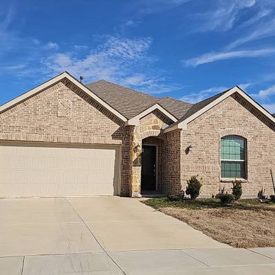 1318 Forest Haven Dr, Anna, TX 75409