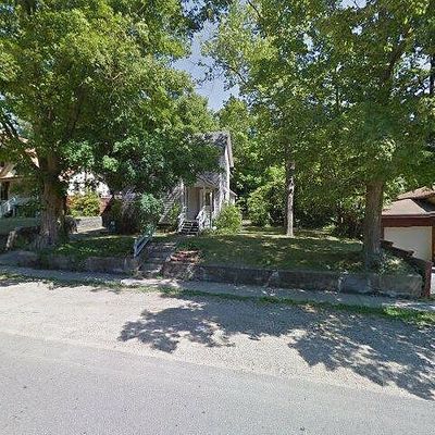 1336 Jefferson Ave, Kalamazoo, MI 49006