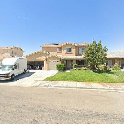 13424 Adler St, Victorville, CA 92392