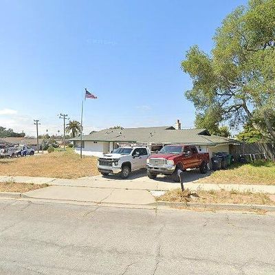 1345 Bauer Ave, Santa Maria, CA 93455