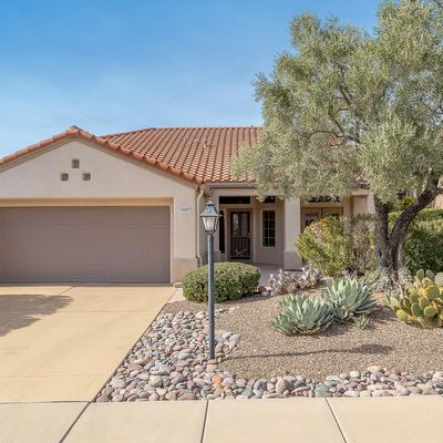 13567 N Pima Spring Way, Oro Valley, AZ 85755