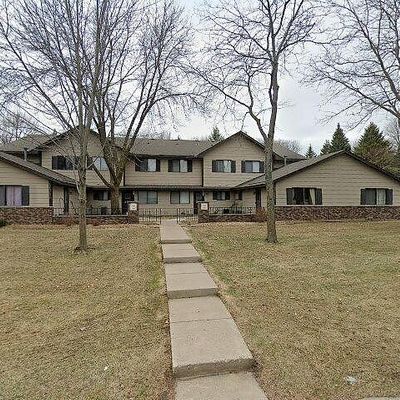 13573 Zenith Ln, Eden Prairie, MN 55346