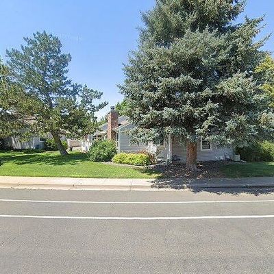 13743 E Marina Dr #A, Aurora, CO 80014