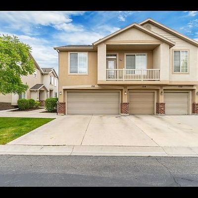 138 Birmingham Ln, North Salt Lake, UT 84054