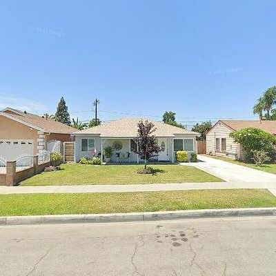 14013 Longworth Ave, Norwalk, CA 90650